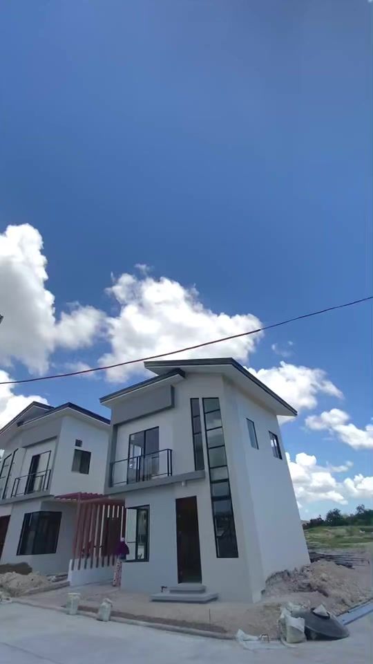 TikTok video thumbnail by beautifulph.properties
