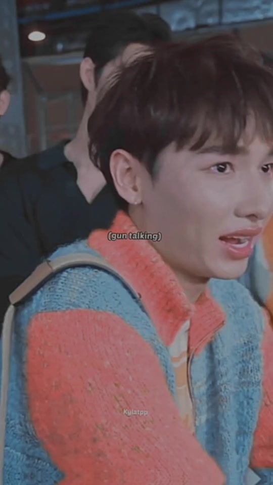 TikTok video thumbnail by babiihnin
