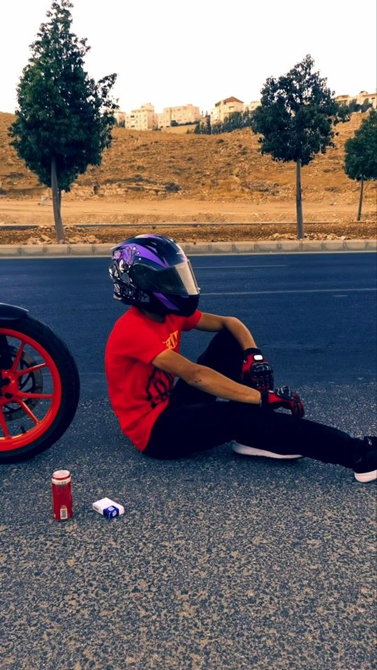 TikTok video thumbnail by super_motovlog
