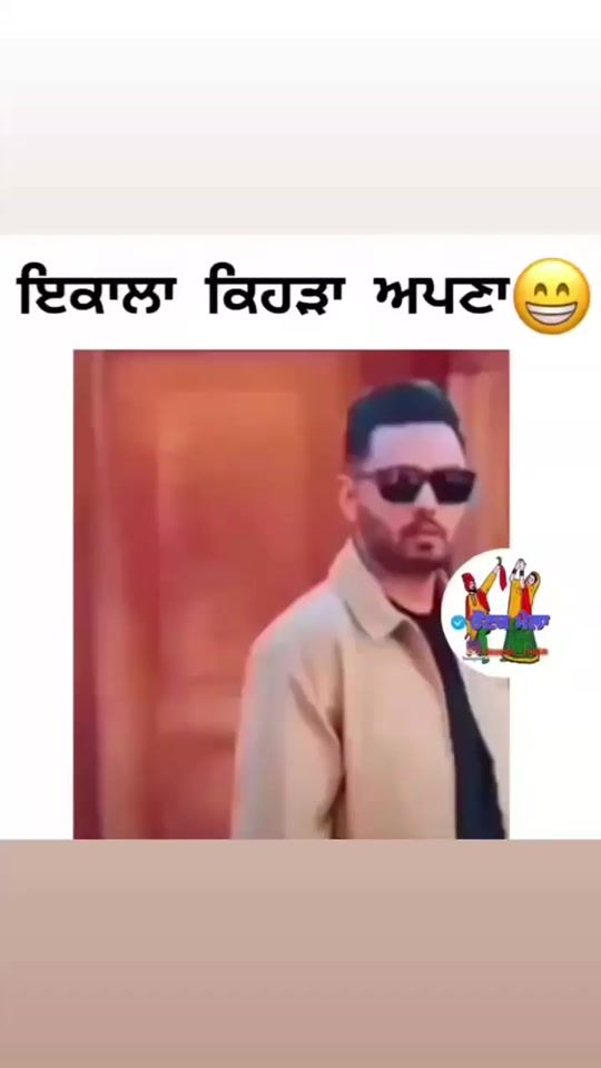 TikTok video thumbnail by dwinder000