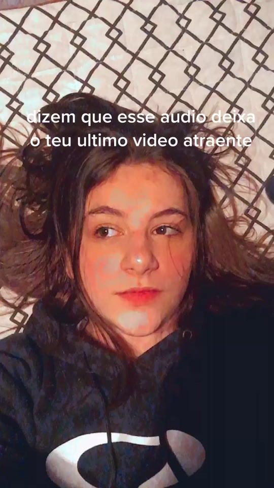 TikTok video thumbnail by jenyvoigt