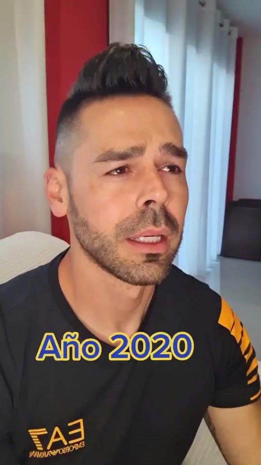 TikTok video thumbnail by javimorenol