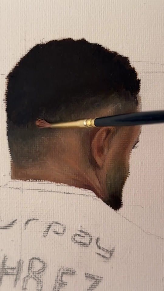 TikTok video thumbnail by lduaat