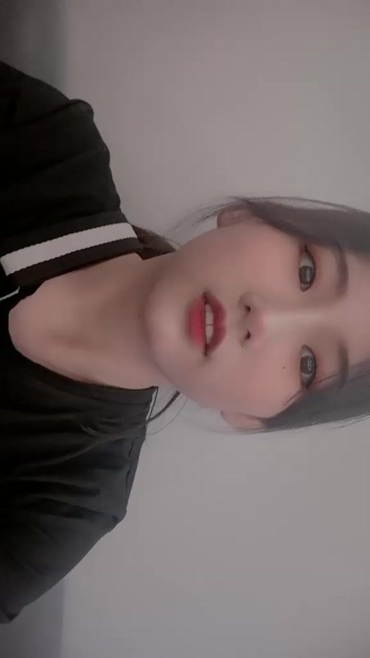 TikTok video thumbnail by babi_thoo