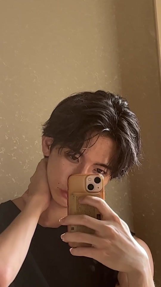 TikTok video thumbnail by kbooo4_21