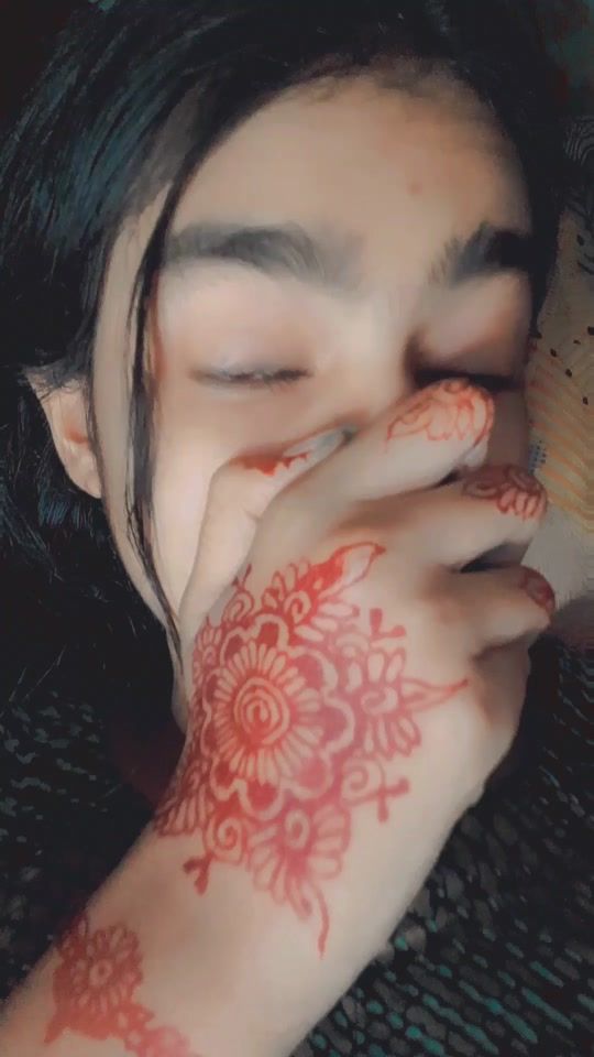 TikTok video thumbnail by imtiaz9683