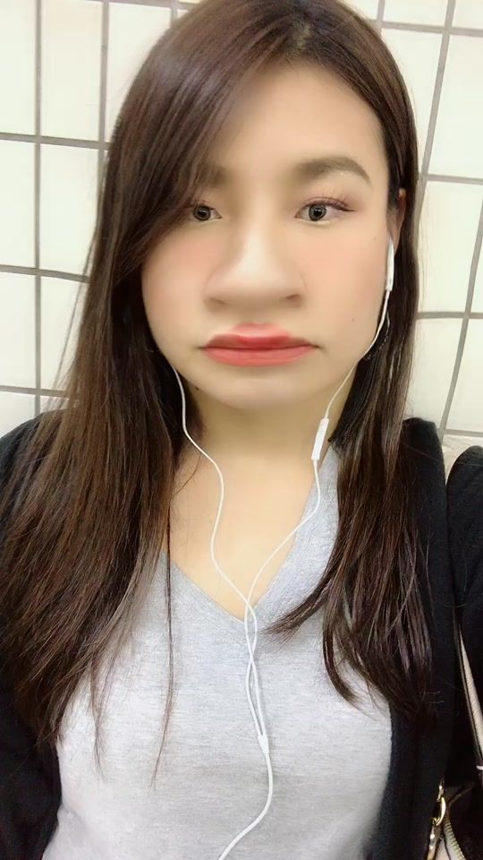 TikTok video thumbnail by airi.ii