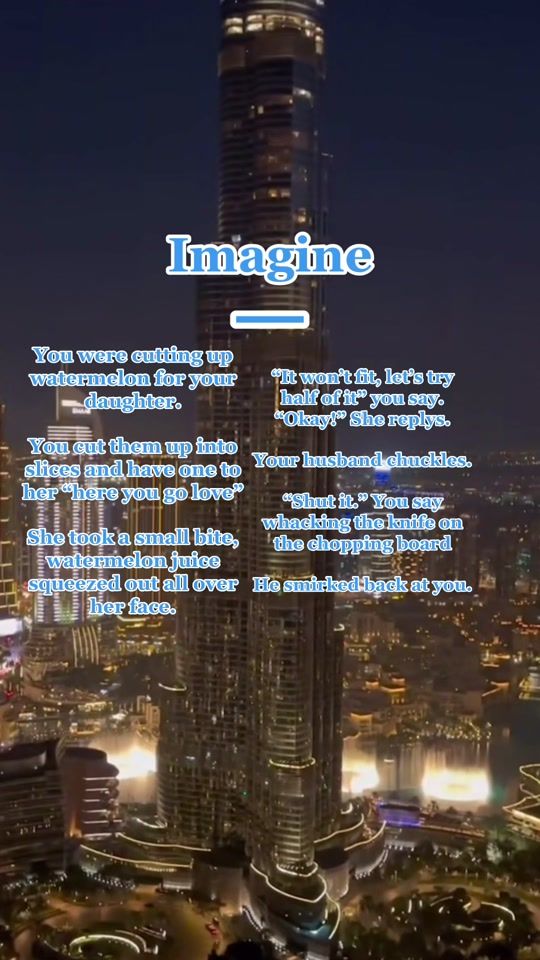 TikTok video thumbnail by imagine.luli