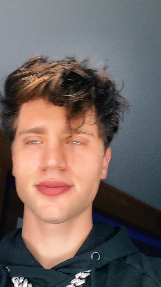 TikTok video thumbnail by ivanmartinez