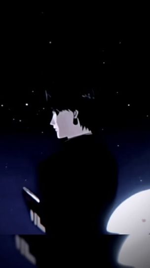 TikTok video thumbnail by pon._.zz