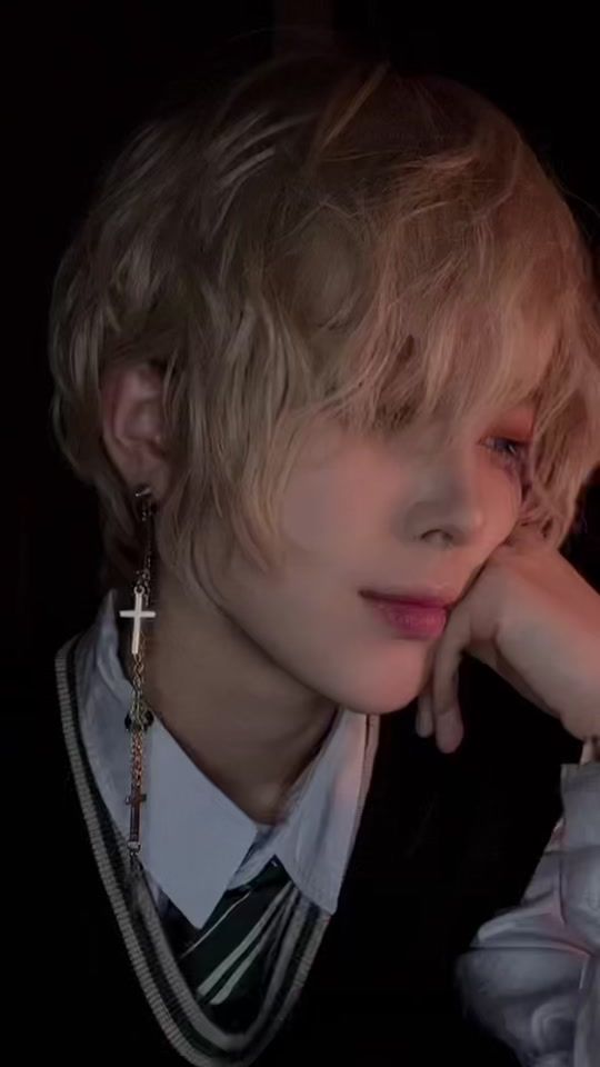 TikTok video thumbnail by hakase0905