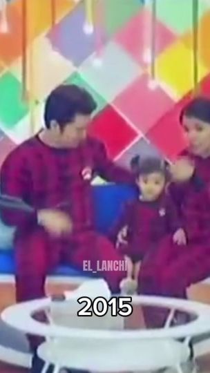TikTok video thumbnail by el_lanchi