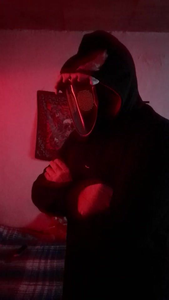 TikTok video thumbnail by mane_kun239