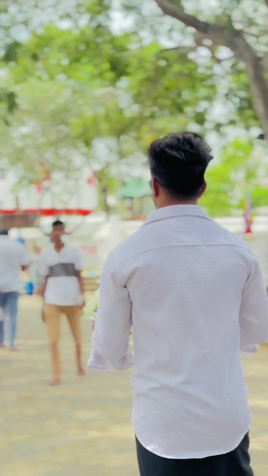 TikTok video thumbnail by _nadun_s_