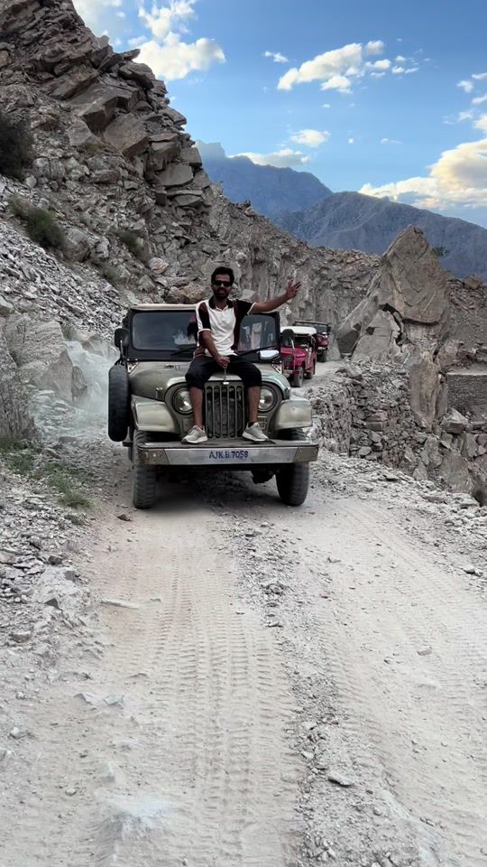 TikTok video thumbnail by adventure_holics