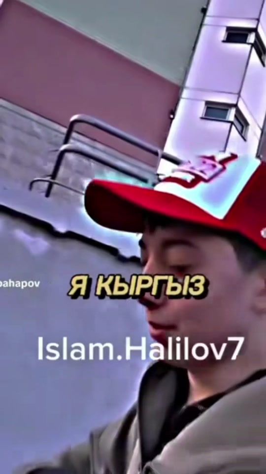 TikTok video thumbnail by vernus.....2024
