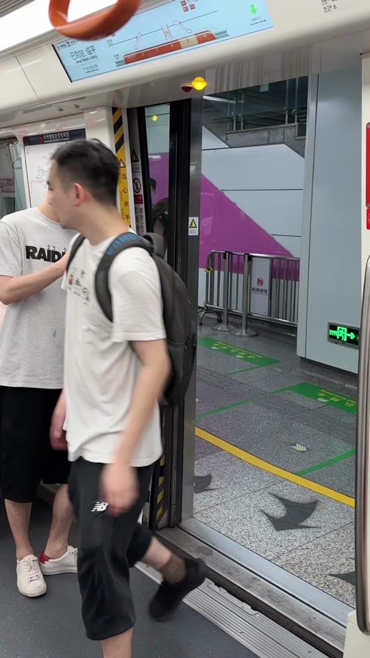TikTok video thumbnail by _fbthuongstore95