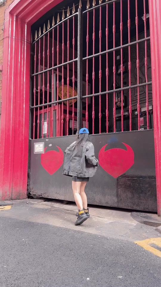 TikTok video thumbnail by the_iv