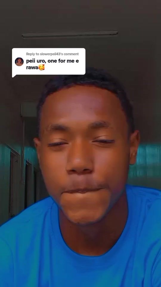TikTok video thumbnail by urolevu39