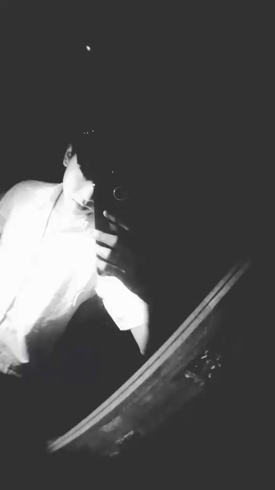 TikTok video thumbnail by 02vimcent18