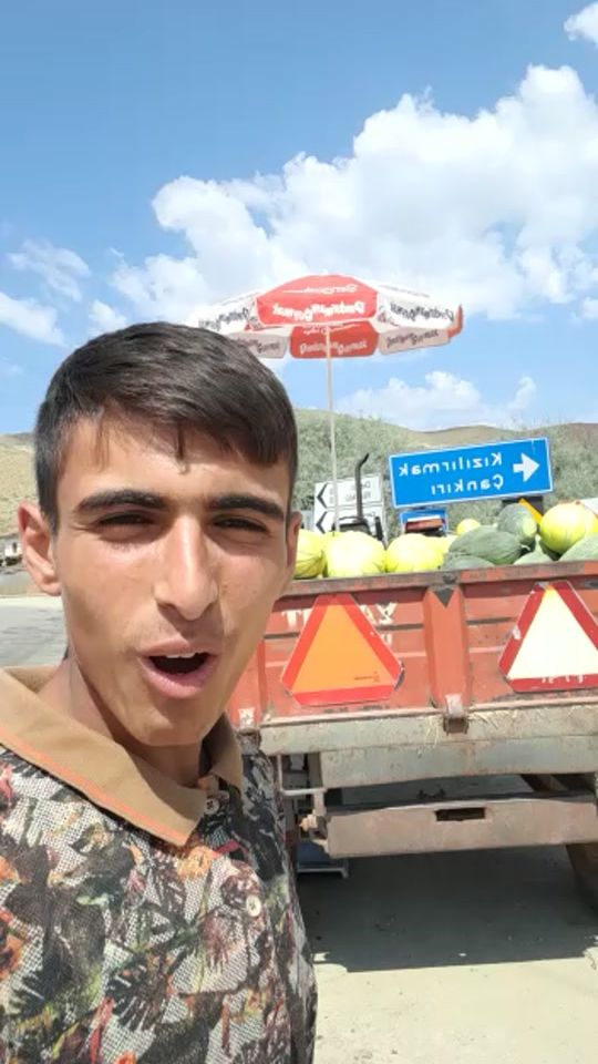 TikTok video thumbnail by fenomencobansaplar