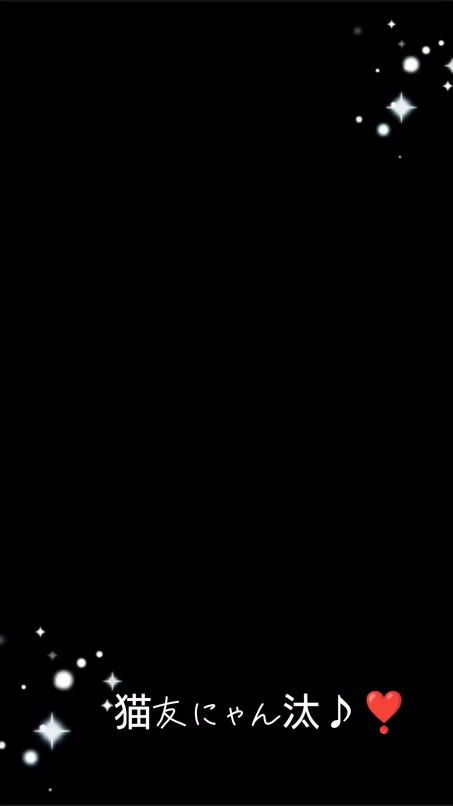 TikTok video thumbnail by kumako76