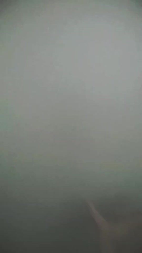TikTok video thumbnail by to_vajko