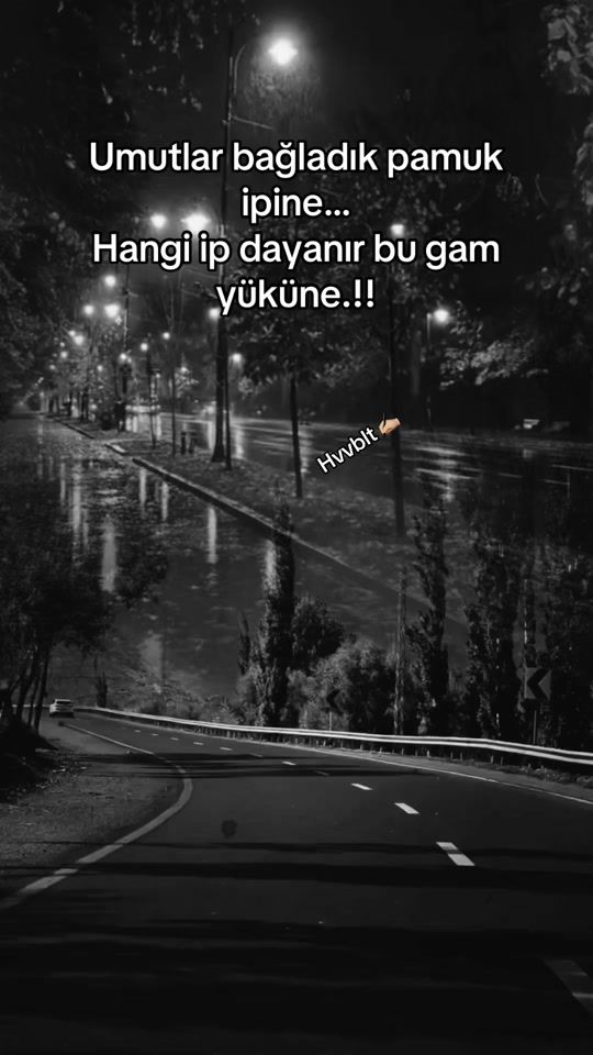 TikTok video thumbnail by hvvblt38