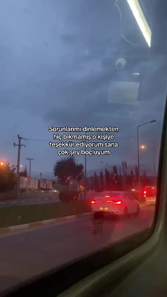 TikTok video thumbnail by sanadairsoncumle
