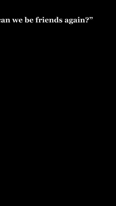 TikTok video thumbnail by saara._.69