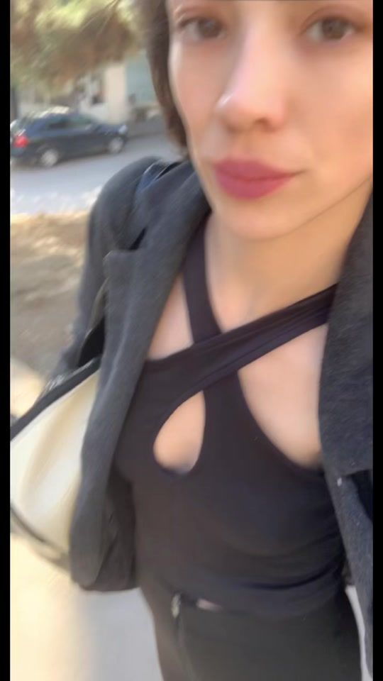 TikTok video thumbnail by sevincsirinovakursu