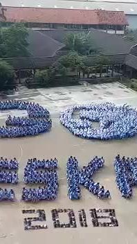 TikTok video thumbnail by komengdoang