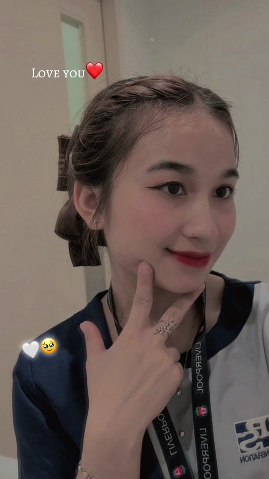 TikTok video thumbnail by n.....nee