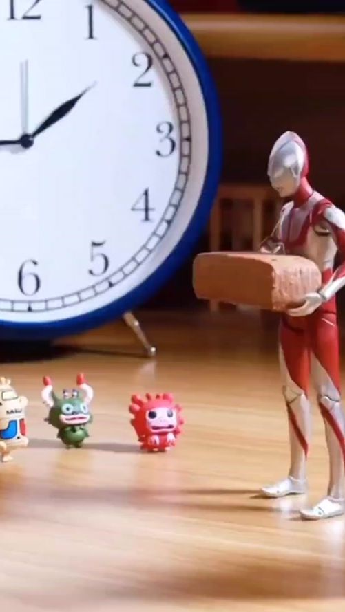 TikTok video thumbnail by dywq7i4c15ma