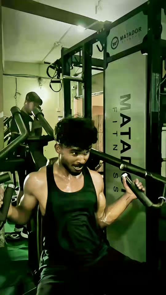 TikTok video thumbnail by aryanflipper