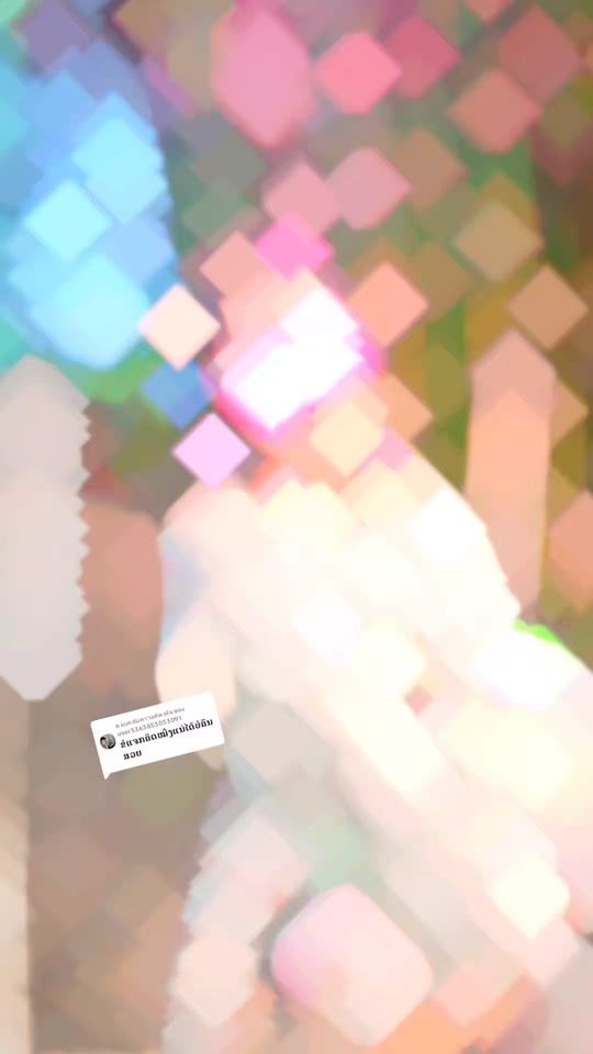TikTok video thumbnail by yukoj684