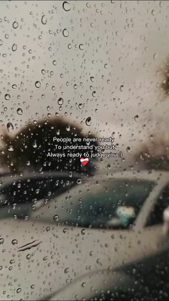 TikTok video thumbnail by kumar_13_