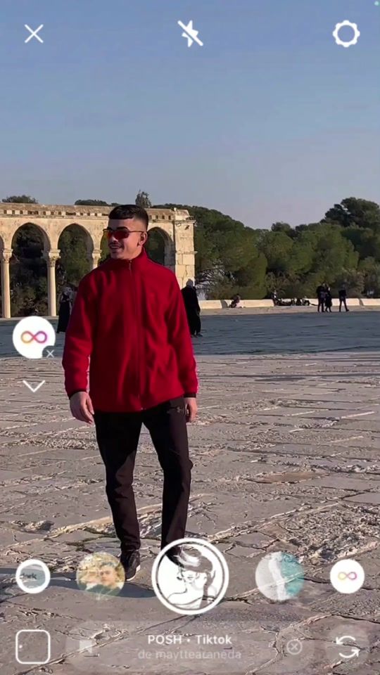 TikTok video thumbnail by alaaqn0