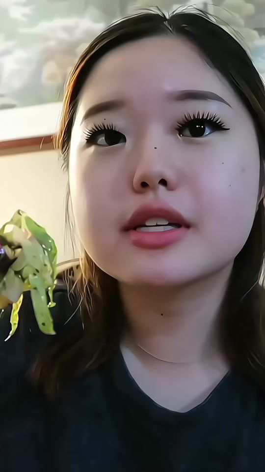 TikTok video thumbnail by bygrace.eating