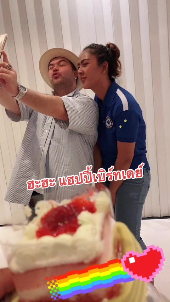 TikTok video thumbnail by mmabankk.ing