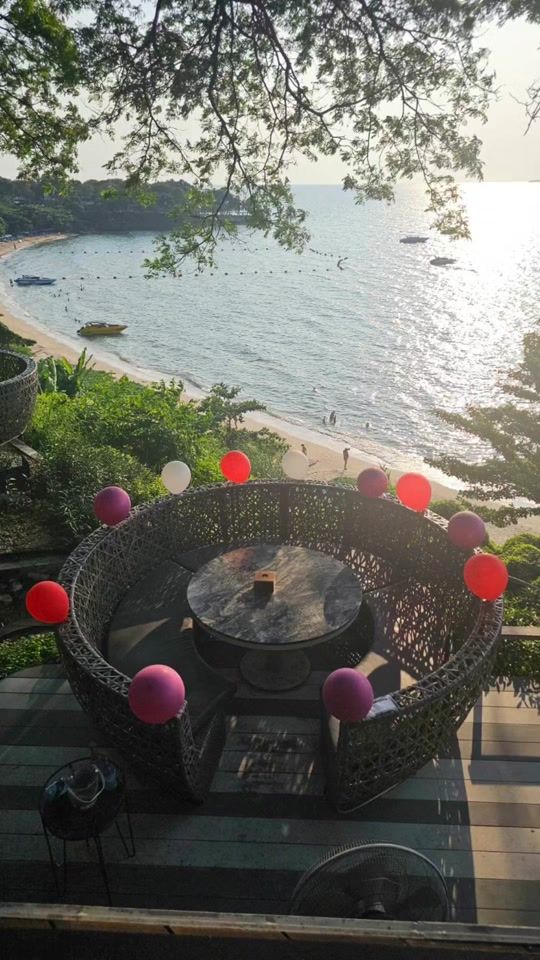 TikTok video thumbnail by lina..m6