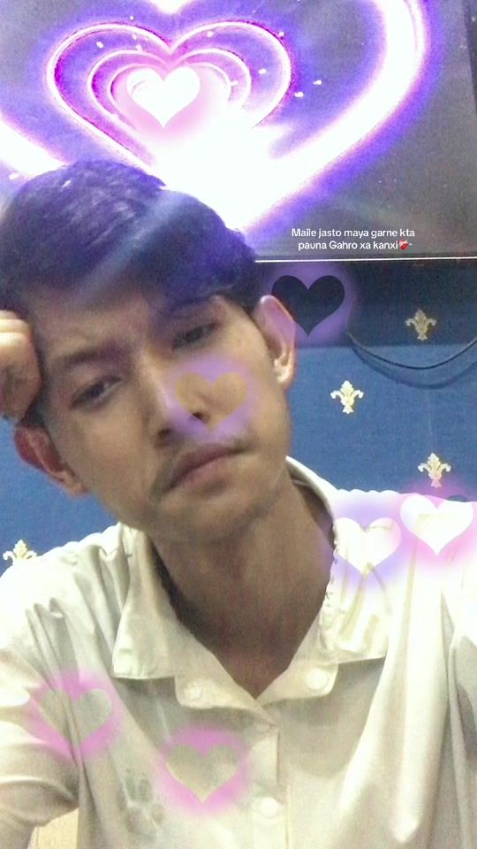 TikTok video thumbnail by sheesir7