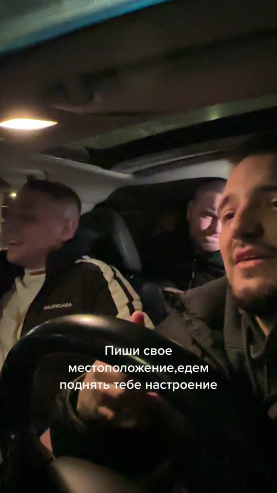 TikTok video thumbnail by tolya_posobilov