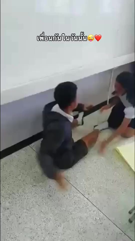 TikTok video thumbnail by sahachat_23