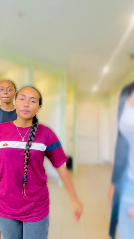 TikTok video thumbnail by aa_neycity