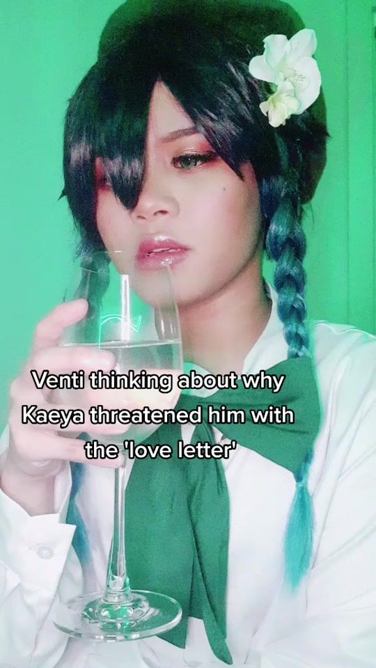 TikTok video thumbnail by nocturnlux