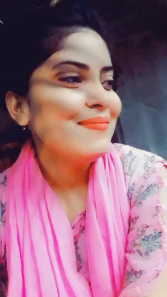 TikTok video thumbnail by missmunni342