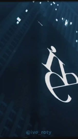 TikTok video thumbnail by ive_roty