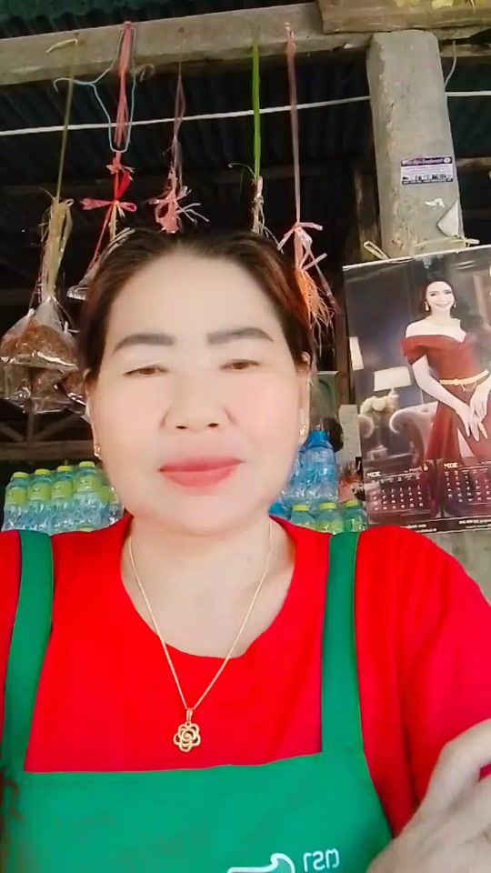 TikTok video thumbnail by phanomfindtheballuntil