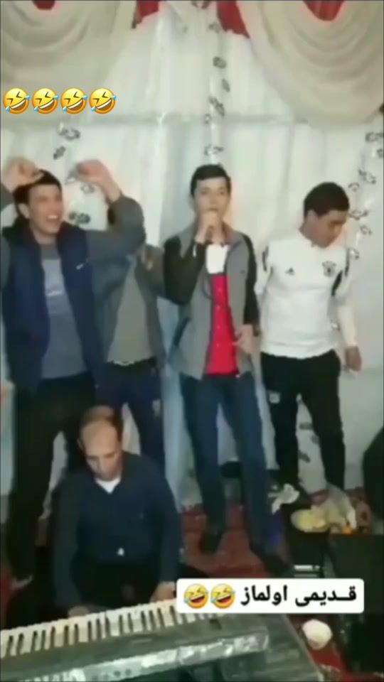 TikTok video thumbnail by funkp